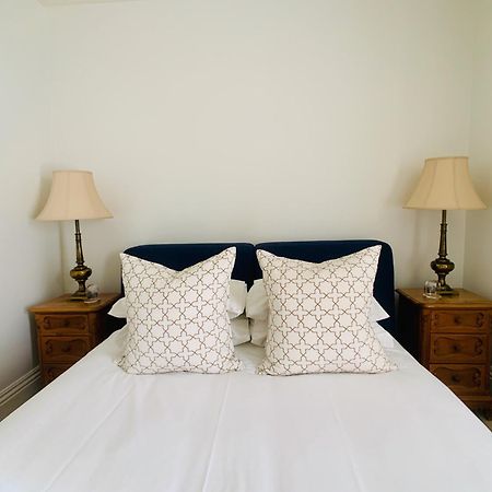 Woodbourne Inn Niagara-on-the-Lake Buitenkant foto